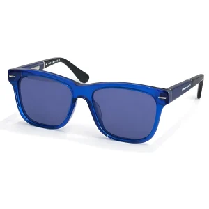 BC4003S Blue Crystal / Blue