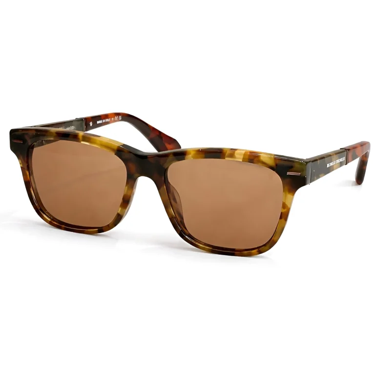 BC4003S Tortoise / Brown