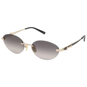 GG2051S 002