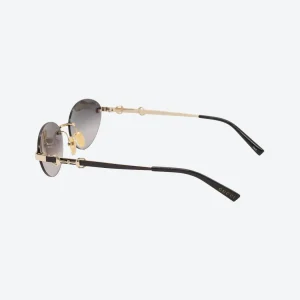 GG2051S 002