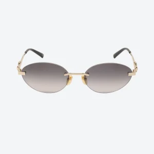 GG2051S 002