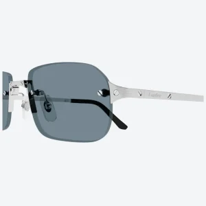 CT0460S – 004