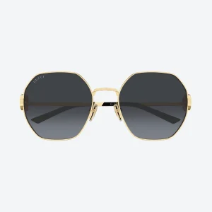 GG2046S 002