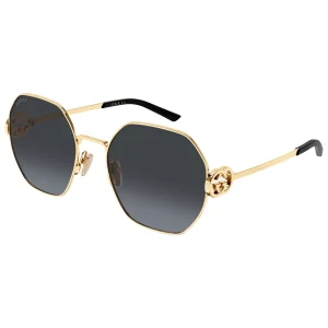GG2046S 002
