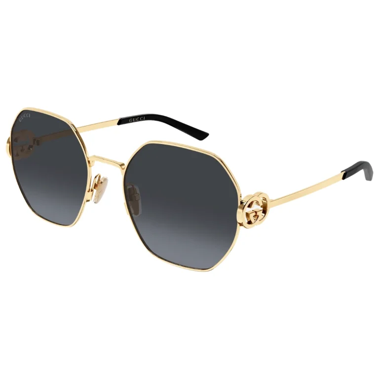 GG2046S 002