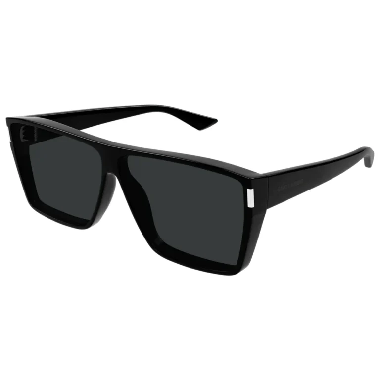 SL 756 001
