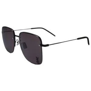 SL 312 M 001