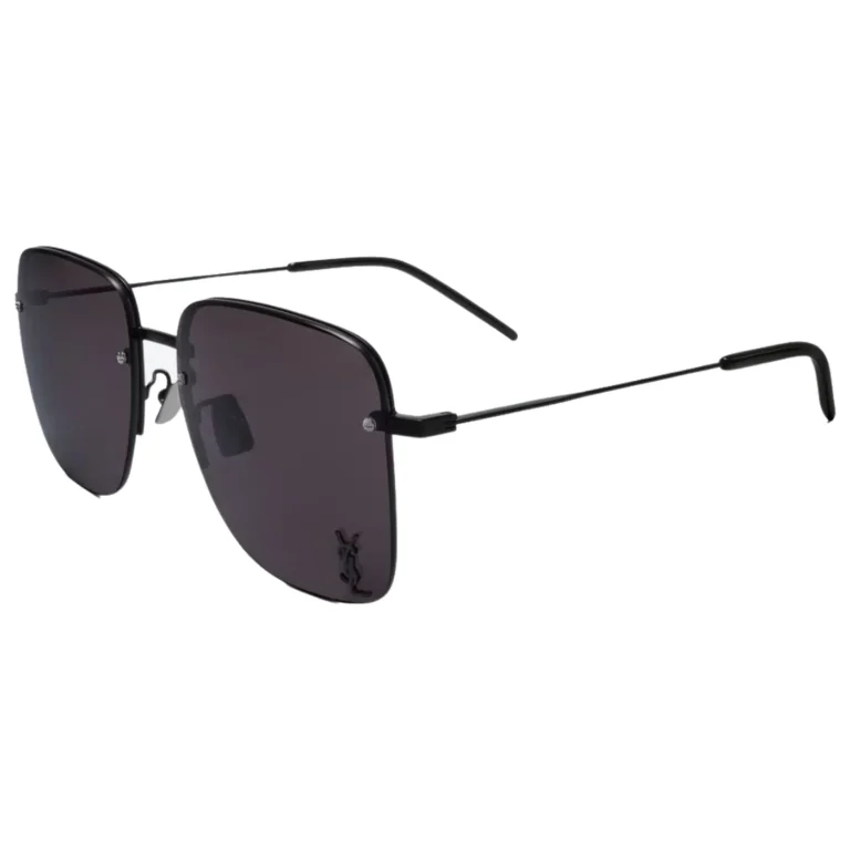 SL 312 M 001