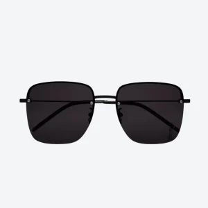 SL 312 M 001