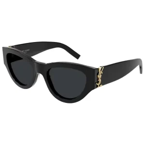 SL M94 001
