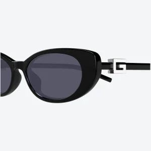 GG1680S 001