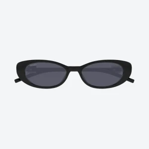 GG1680S 001