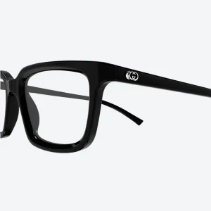 GG1947O 005
