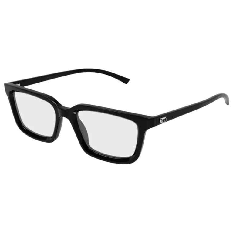 GG1947O 005