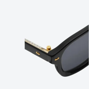 FAO8035 F6JH