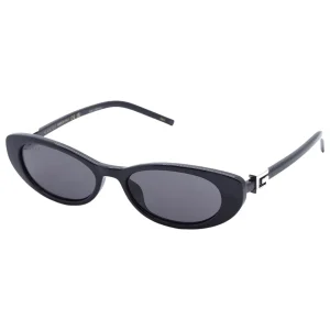 GG1680S 001