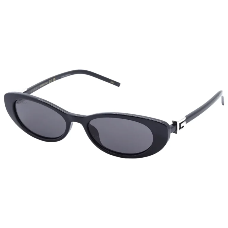 GG1680S 001