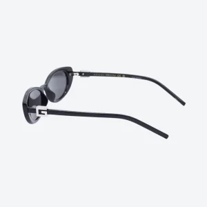 GG1680S 001