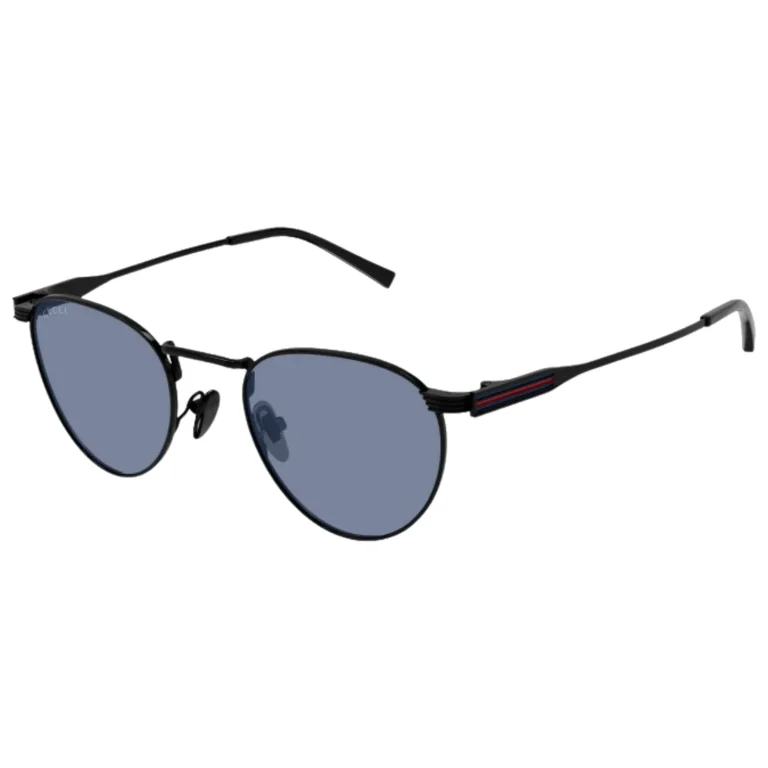 GG1875S 004