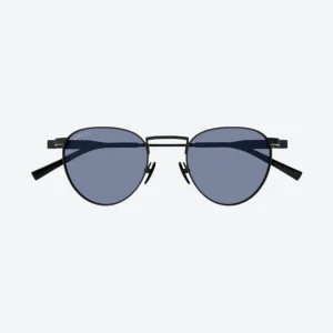 GG1875S 004