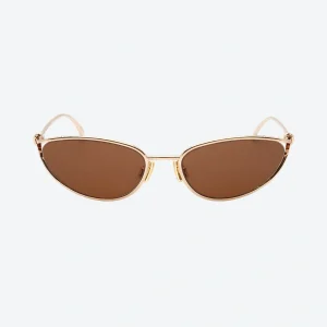 BV1330S Gold/Brown