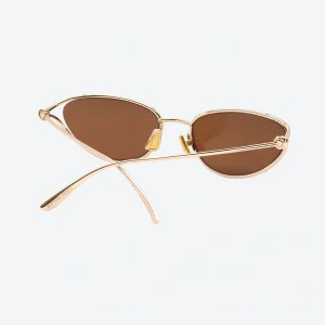 BV1330S Gold/Brown