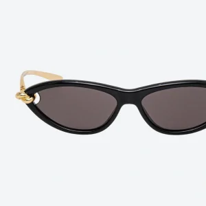 BV1390S Black