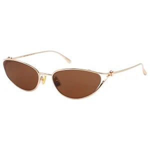 BV1330S Gold/Brown