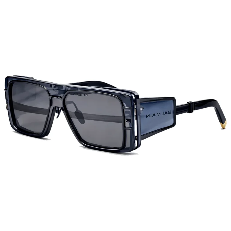 BPS102J146 Black