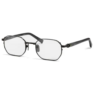 BPX-166 Black Optical Glasses