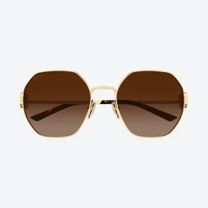 GG2046S 001