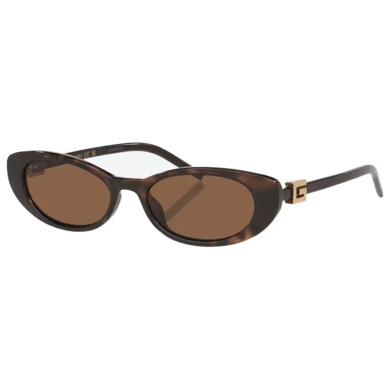 GG1680S 004