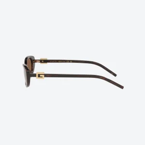GG1680S 004