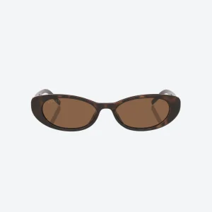 GG1680S 004