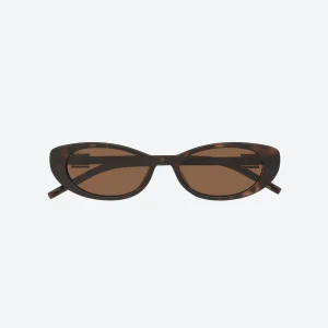 GG1680S 004