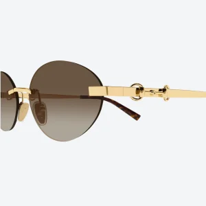 GG2051S 004