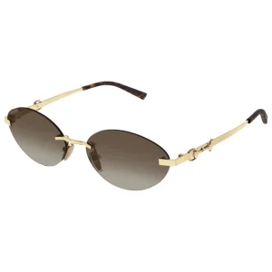 GG2051S 004