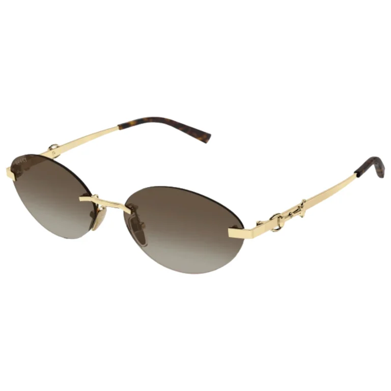 GG2051S 004