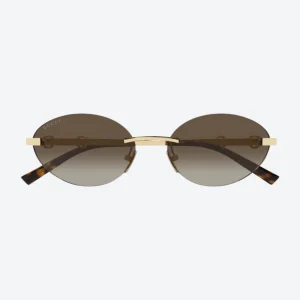 GG2051S 004
