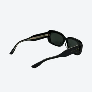 GG1531SK 001