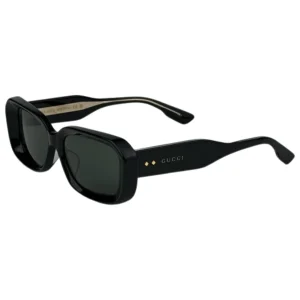 GG1531SK 001