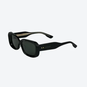 GG1531SK 001