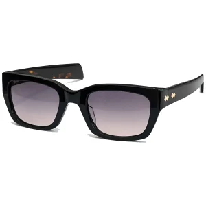 BV1393S Rectangular Sunglasses