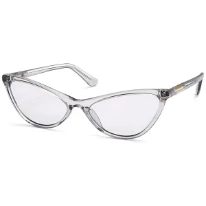 BV1414 005 Cat-Eye Optical Frame