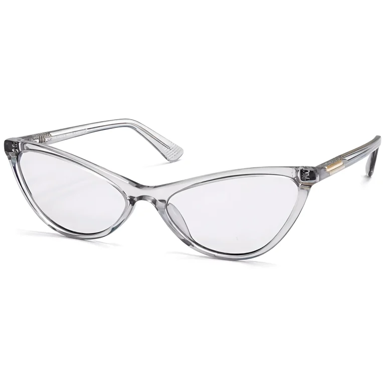 BV1414 005 Cat-Eye Optical Frame