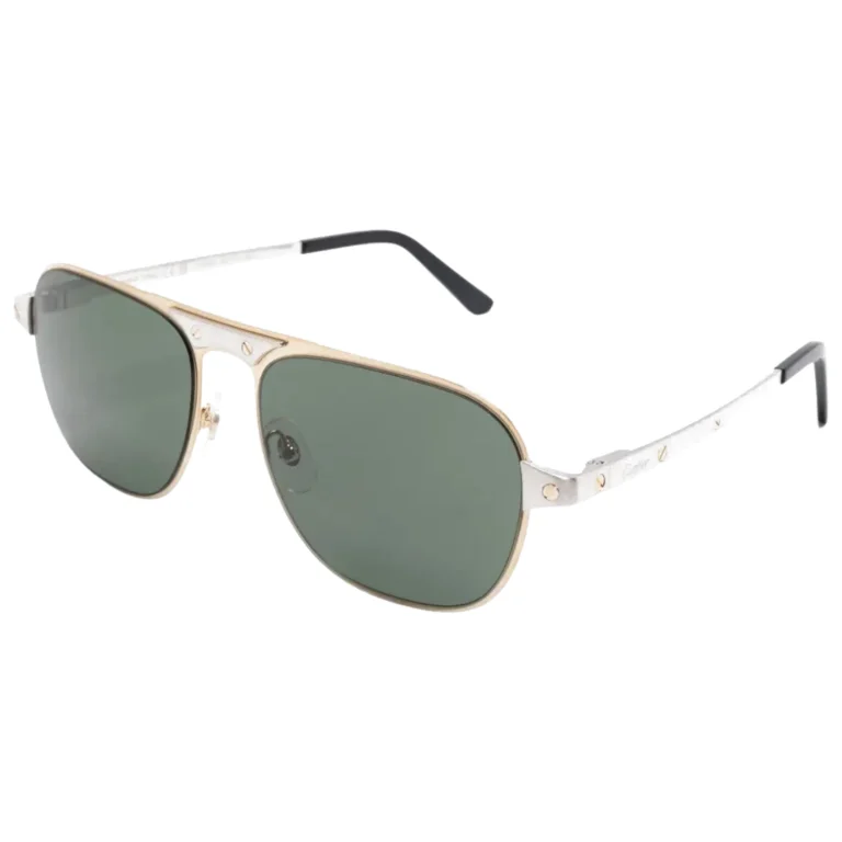 CT0532S 002