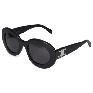 CL40312U Triomphe Black