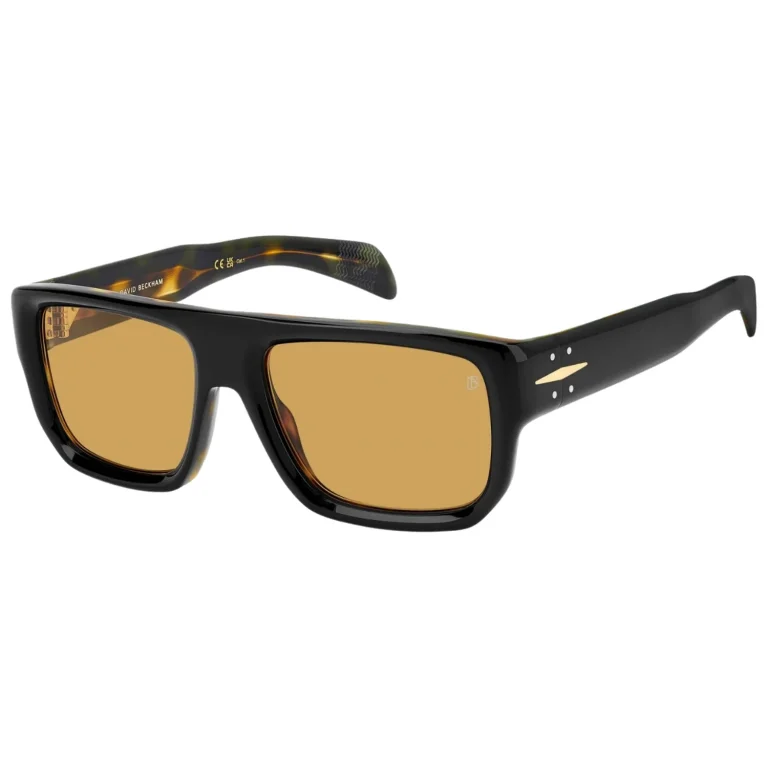 DB 7132/S