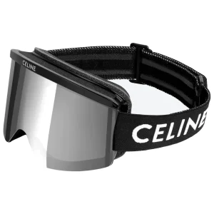CL40197I Ski Mask Black