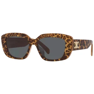 CL40216U Triomphe Brown